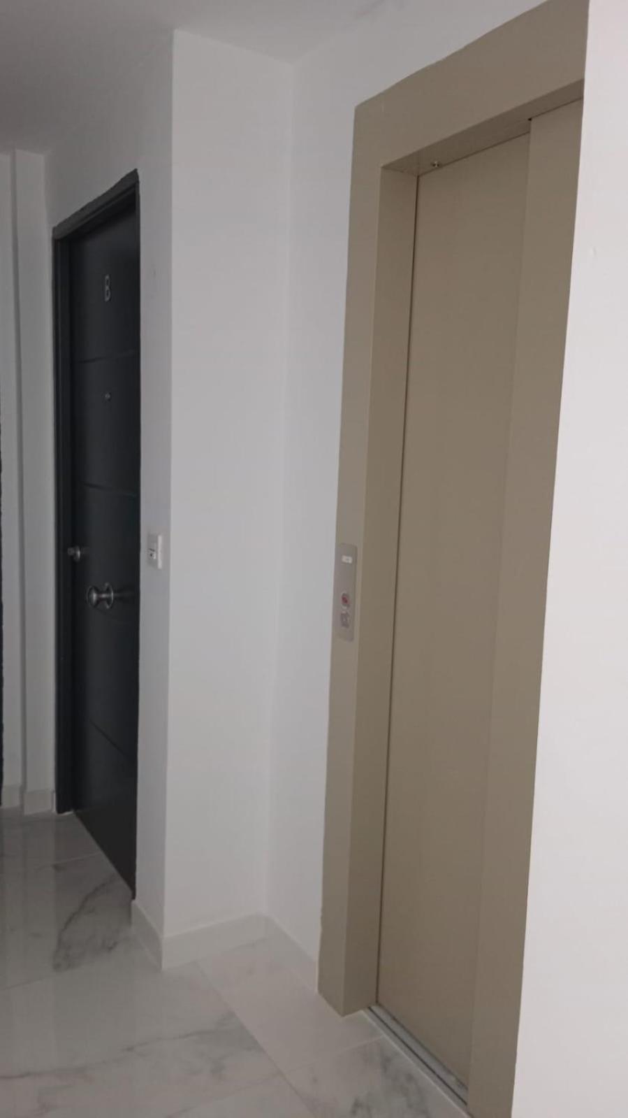 Apartamento Gloria Bendita Jerez de la Frontera Exterior photo