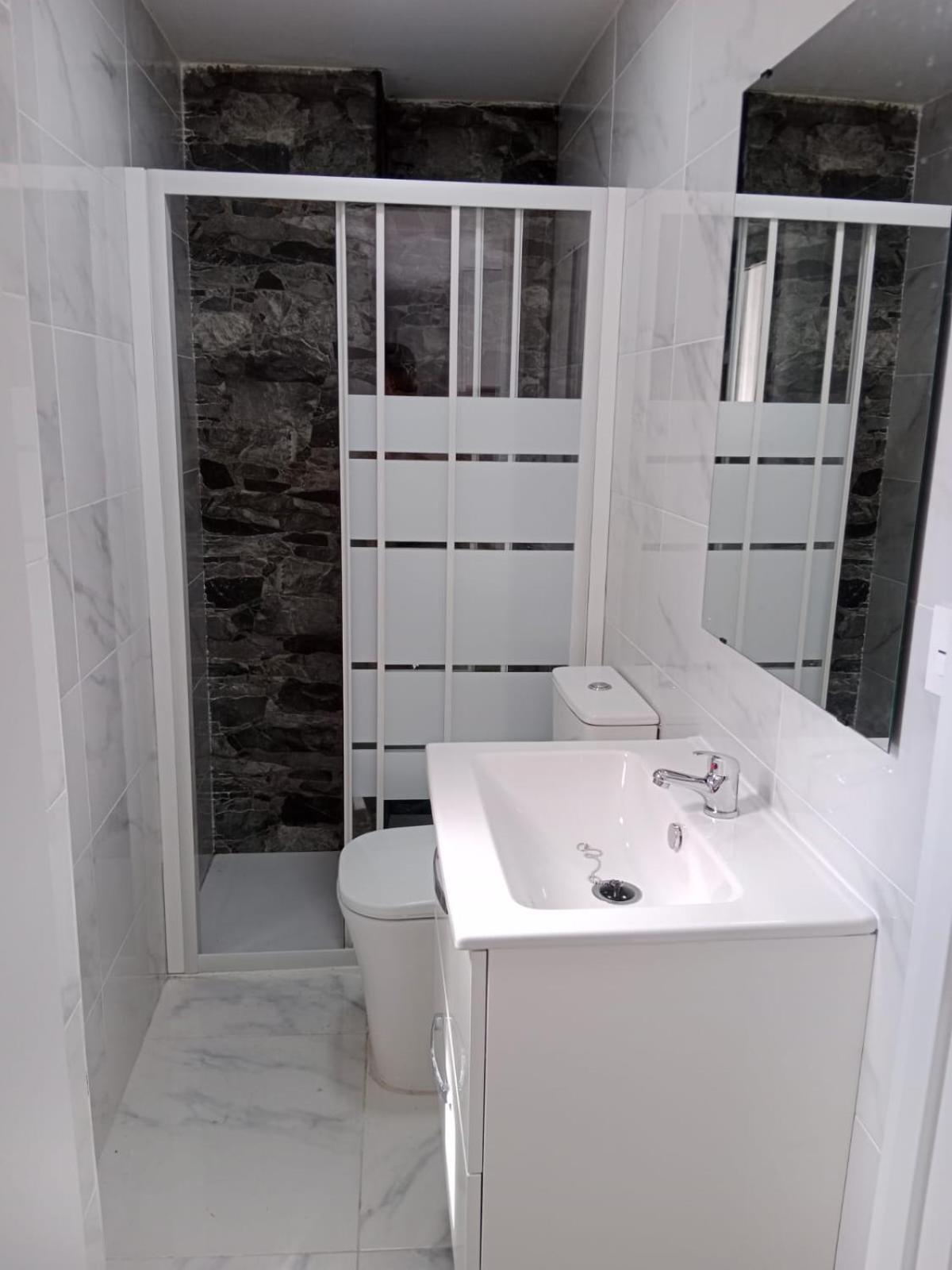 Apartamento Gloria Bendita Jerez de la Frontera Exterior photo